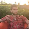 Kevin Steinmann - @kevstoneman - TikTok