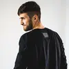 Kevin Steinmann - @kevin.steinmann6 - TikTok