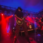 Kevin Steinmann - @kevin_stei - Instagram