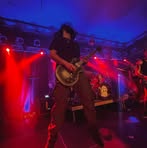 Kevin Steinmann - Facebook
