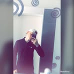 Kevin Steinmann - Facebook