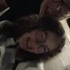Kevin Steinmann - @kevin.steinmann8 - TikTok