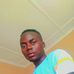 Chanda Kelvin - Facebook
