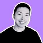 Kevin Jiang - @kevinstemplates - Instagram