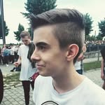 Kevin - @kevin_stemler_20 - Instagram