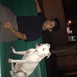 Kevin Soto - @kevin_stems - Instagram