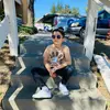 KEVIN_STEMA9 - @kevin_stema9 - TikTok