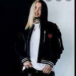 Kevin Stembari - @kevin_stemba - Instagram