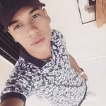 Kevin Stemberg - @kevin.stemberg - Instagram