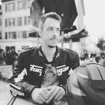 Kevin Stemmelen - @kevinstemmelen - Instagram