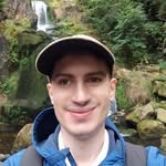 Kevin Stemmer - @kevinstemmer - Instagram