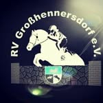 Kevin Stemmler - @kevin.stemmler - Instagram