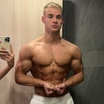 Kevin Stemmler - @kevin.stemmo - Instagram