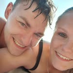 Kevin Stemmler - @kevinstemmler - Instagram