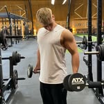 Kevin Stemmler - @kevin_stemmler - Instagram