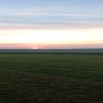 Kevin Stemmler - @stemmler.kevin - Instagram