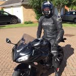 Kevin Stemp - @kevinstemp - Instagram