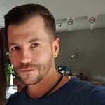 Kevin Stempel - @kevinstempel - Instagram