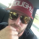 Kevin Stemper - @kevinstemper - Instagram