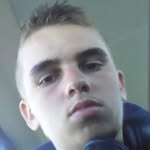 Kevin Stempfel - @kevin_stempfel - Instagram