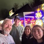 Kevin Stempky - @kevinstempky - Instagram