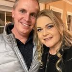 Kevin Stemple - @kevinstemple - Instagram