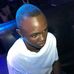 Kevine Harvey Stemy Apassa - Facebook
