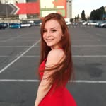 @kevinstemkenburgh - Instagram