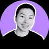 kevinstemplates - @.kevinstemplates - TikTok