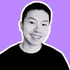 kevinstemplates - @kevinstemplatess - TikTok