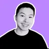 kevinstemplates - @kevilnstemplates - TikTok