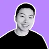 kevinstemplates - @kevinstemplates - TikTok