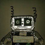 robofreak - @kevinstemler - Instagram