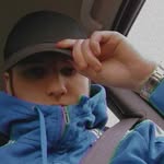 kevin - @kevin_stenerr - Instagram