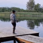 Kevin smurre stenegärd - @kevinstenegard - Instagram