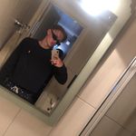 Kevin Stene - @kevinstenee - Instagram