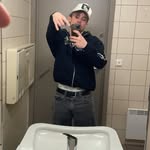 Kevin Stene Karlsen - @kevinstenekarlsen - Instagram