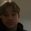 Kevin Stene Karlsen - @kevinsjokolade - TikTok