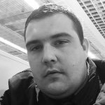 @kevin_stenegrie - Instagram
