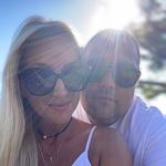 Kevin Stenegrie - @kevinstenegrie - Instagram