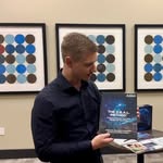 Kevin Stenersen Grant | SoCal Realtor® | AOM® - @kevinstenersen_re - Instagram