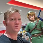 Kevin Stenerson - @kevinstenerson - Instagram