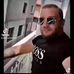 Kevin Steve - Facebook