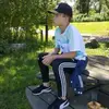 kevinstenekarlsen - @kevinstenekarlsen - TikTok