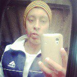 kevintene - @kevinstene - Instagram