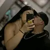 kevinyeraysostene - @kevinyeraysostene - TikTok