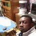 Steve Kevin - Facebook