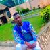Steve Kevin Djouwo - Facebook