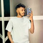 𝗞𝗲𝘃𝗶𝗻 𝗦𝘁𝗲𝗽𝗵𝗮𝗻 🦕 - @keviyh - Instagram