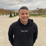 Kevin Mayer - @kevinstephan - Instagram
